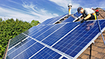 Pourquoi faire confiance à Photovoltaïque Solaire pour vos installations photovoltaïques à Yronde-et-Buron ?